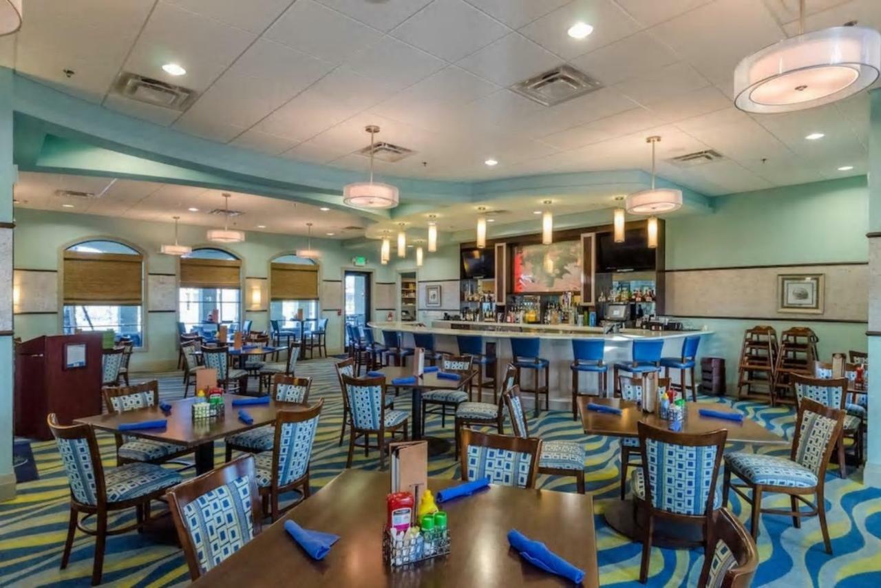 Orlando Disney Home 9024 Davenport Luaran gambar