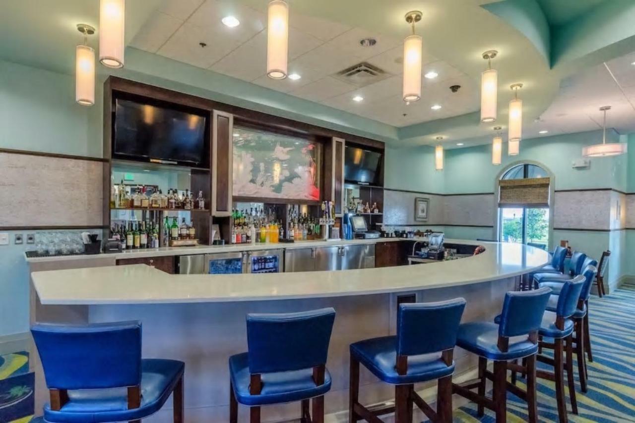Orlando Disney Home 9024 Davenport Luaran gambar